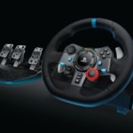 Les fous du volant peuvent s’offrir le Logitech G29 à -45 % de son prix de sortie Les fous du volant peuvent s’offrir le Logitech G29 à -45 % de son prix de sortie