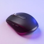 Logitech MX Anywhere 3S : la référence des souris bureautiques est à moitié prix sur Amazon Logitech MX Anywhere 3S : la référence des souris bureautiques est à moitié prix sur Amazon