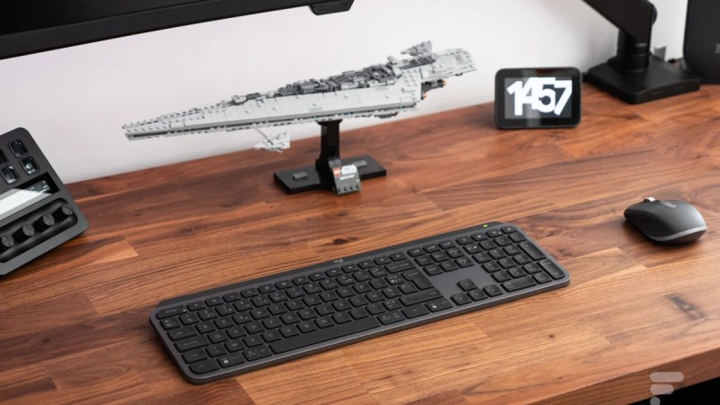 Les meilleurs claviers PC : notre sélection pour la bureautique en 2026