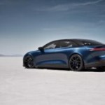 Pourquoi les Aston Martin électriques pourraient vraiment être exceptionnelles