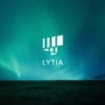 Adieu IMX, bonjour Lytia : Sony domine la scène des capteurs photo de smartphones et présente une génération