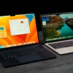Le nouveau MacBook Air 15″ peut déjà se trouver moins cher à la Fnac Le nouveau MacBook Air 15″ peut déjà se trouver moins cher à la Fnac