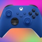 Xbox Series : la manette référence des gamers est en forte baisse Xbox Series : la manette référence des gamers est en forte baisse