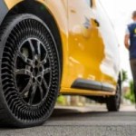 Les pneus Michelin sans air, les avions électriques à 3000 km d’autonomie et Google Messages – Tech’spresso