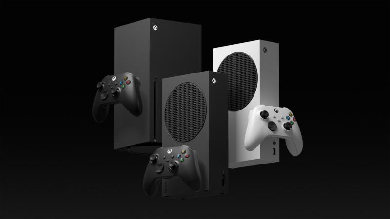 « Votre Xbox Series a une date d’expiration » : un internaute accuse-t-il Microsoft d’obsolescence programmée ?
