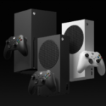 Xbox Series X « Pro », enfin l’arrivée des jeux exclusifs et le futur du Game Pass avec Activision Blizzard : Microsoft se confie