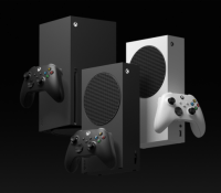 Microsoft Xbox Series S Series X 2023 (1)