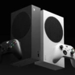 Microsoft Xbox Series S Series X 2023 (2)