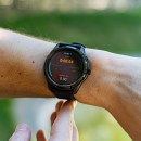 Cette montre sous WearOS à l’autonomie très généreuse voit son prix divisé par 3 sur Amazon 