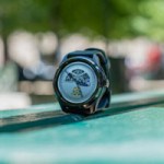 Test de la Mobvoi TicWatch Pro 5 : une montre Wear OS avec plus de 3 jours d’autonomie, c’est possible Test de la Mobvoi TicWatch Pro 5 : une montre Wear OS avec plus de 3 jours d’autonomie, c’est possible