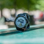 Test de la Mobvoi TicWatch Pro 5 : une montre Wear OS avec plus de 3 jours d’autonomie, c’est possible