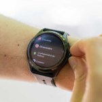 Après Fossil, cette autre marque historique aurait décidé d’arrêter les montres Wear OS