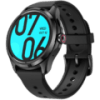 Mobvoi TicWatch Pro 5 Mobvoi TicWatch Pro 5