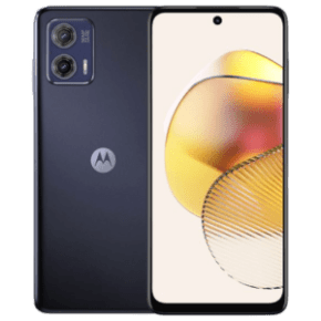 Motorola G73 5G