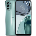 Motorola-Moto-G62-5G-Frandroid-2023