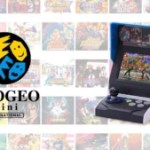 Très chère à sa sortie, la borne d’arcade Neo Geo Mini n’est qu’à 60 € aujourd’hui Très chère à sa sortie, la borne d’arcade Neo Geo Mini n’est qu’à 60 € aujourd’hui