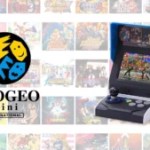 Très chère à sa sortie, la borne d’arcade Neo Geo Mini n’est qu’à 60 € aujourd’hui