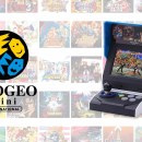 Très chère à sa sortie, la borne d’arcade Neo Geo Mini n’est qu’à 60 € aujourd’hui