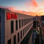 Netflix : le serrage de vis sur le partage de mots de passe stimule la croissance des abonnements