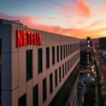 Netflix : le serrage de vis sur le partage de mots de passe stimule la croissance des abonnements