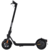 Ninebot KickScooter F2 Ninebot KickScooter F2
