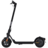 Ninebot-KickScooter-F2-Frandroid-2023