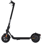 Ninebot KickScooter F2