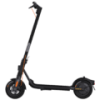 Ninebot KickScooter F2 Pro Ninebot KickScooter F2 Pro