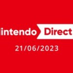 Nintendo Direct : on va découvrir les prochains (et derniers ?) jeux de la Switch