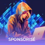 Ce VPN garantit une GRANDE protection pour un petit prix Ce VPN garantit une GRANDE protection pour un petit prix