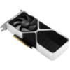 Nvidia GeForce RTX 4060 Nvidia GeForce RTX 4060