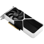 Nvidia-GeForce-RTX-4060-Frandroid-2023