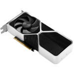 Nvidia GeForce RTX 4060