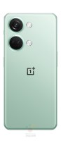 OnePlus-Nord-3-1686572805-0-0