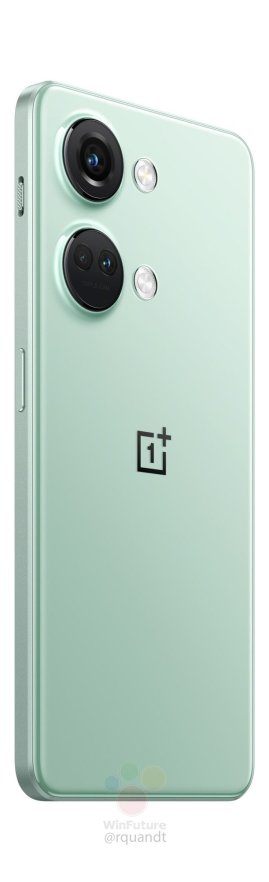 OnePlus-Nord-3-1686572825-0-0