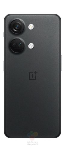 OnePlus-Nord-3-1686572855-0-0