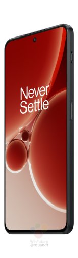 OnePlus-Nord-3-1686572859-0-0