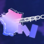 Oppo et OnePlus, rumeurs de départ de France… on fait le point sur l’affaire