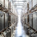 Data centers IA&nbsp;: pourquoi votre facture d&rsquo;électricité peut grimper