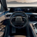Peugeot e-3008 : pourquoi les 700 km d’autonomie nous paraissent exagérés