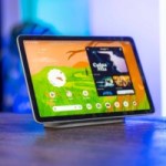 Pourquoi la Google Pixel Tablet devient plus intelligente en baissant son prix