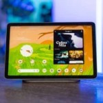Test de la Google Pixel Tablet : n’est pas iPad qui veut