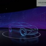 Volkswagen dévoile la vitesse de charge démentielle de ses futures voiture électriques