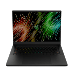 Razer Blade 14 (2023)