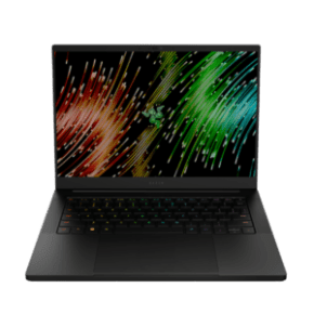 Razer Blade 14 (2023) Razer Blade 14 (2023)