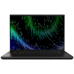 Razer Blade 16 (2023)