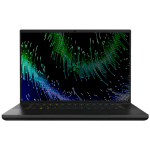 Razer-Blade-16-(2023)-Frandroid-2023