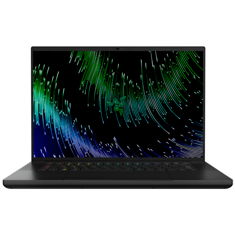 Razer Blade 16 (2023) meilleur prix, fiche technique et actualité