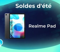realme-pad-soldes-ete-2023