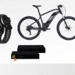 Galaxy Watch 4 Classic à 99 €, vente privée Freebox Révolution et VTTAE en promotion – les super deals du jour Galaxy Watch 4 Classic à 99 €, vente privée Freebox Révolution et VTTAE en promotion – les super deals du jour
